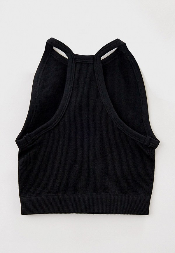 фото Топ спортивный gloria jeans