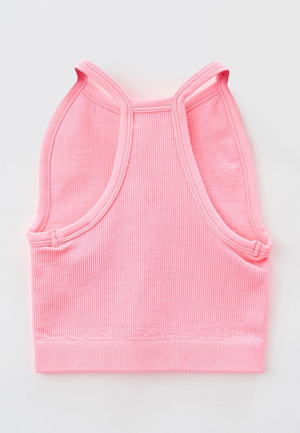 фото Топ спортивный gloria jeans