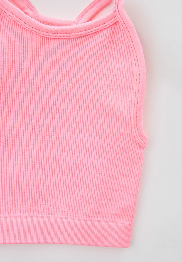 фото Топ спортивный gloria jeans