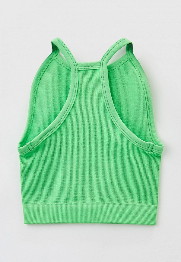 фото Топ спортивный gloria jeans