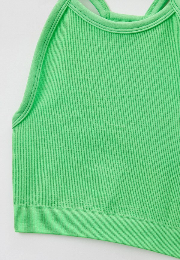 фото Топ спортивный gloria jeans