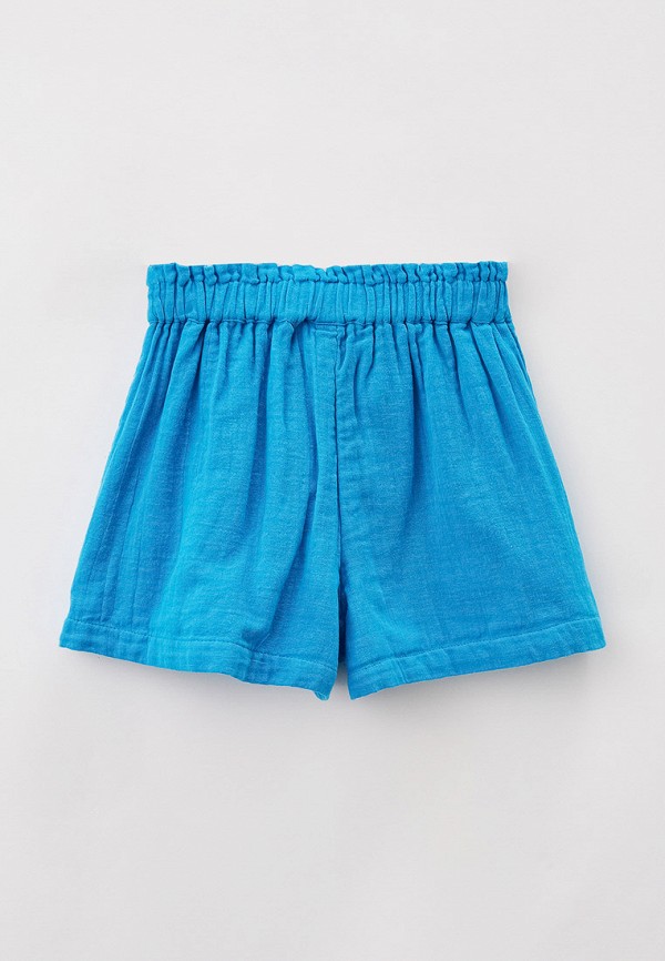 Шорты Marc O'Polo голубой, размер 12, фото 2