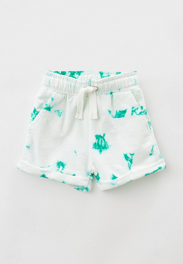 фото Шорты спортивные marc o'polo