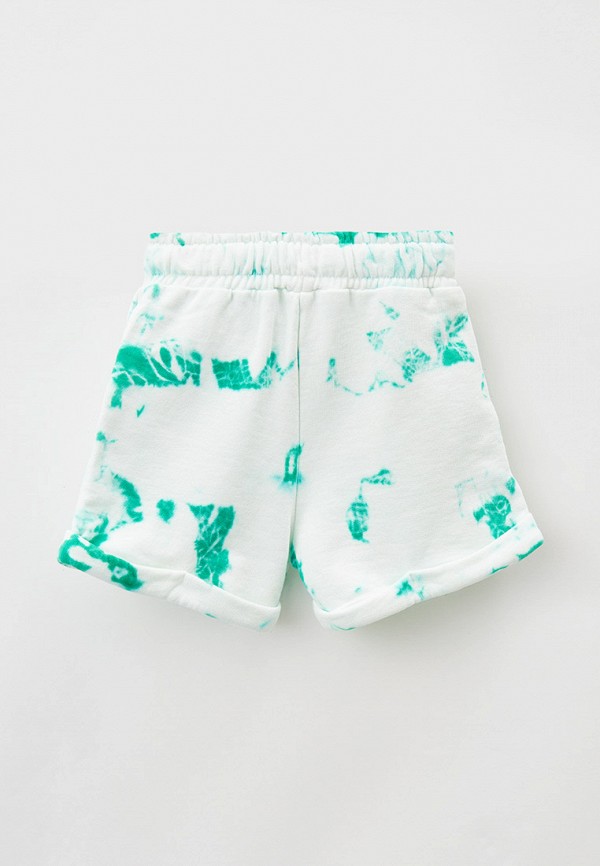 фото Шорты спортивные marc o'polo