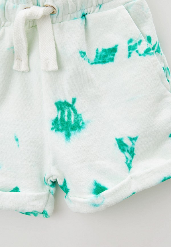 фото Шорты спортивные marc o'polo