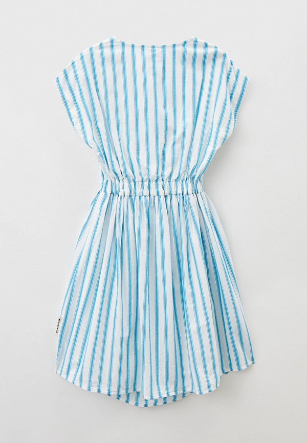 Платье Marc O'Polo белый, размер 176, фото 2