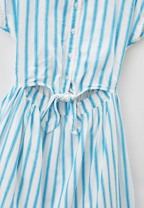 Платье Marc O'Polo белый, размер 176, фото 3