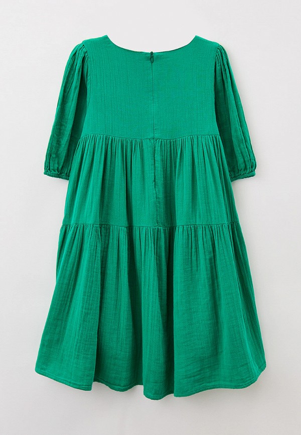 Платье Marc O'Polo зеленый, размер 164, фото 2