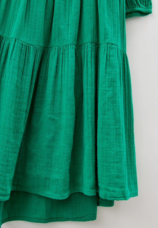 Платье Marc O'Polo зеленый, размер 164, фото 3