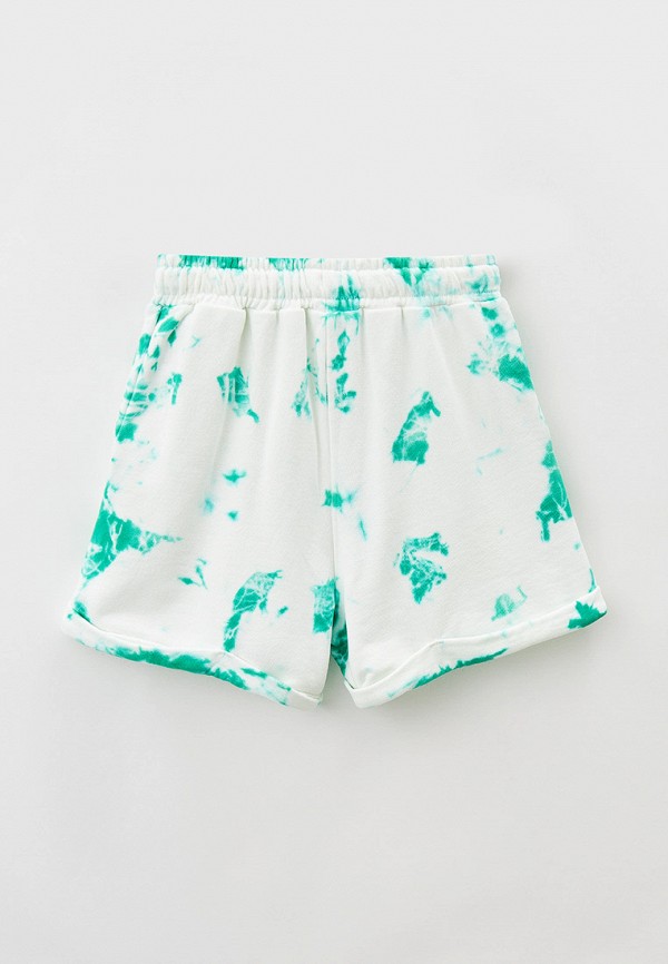 фото Шорты спортивные marc o'polo