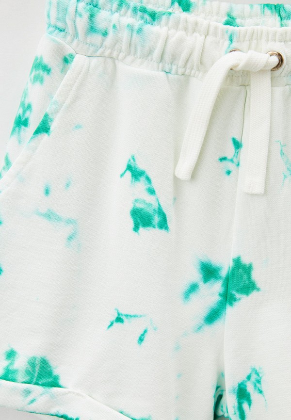 фото Шорты спортивные marc o'polo