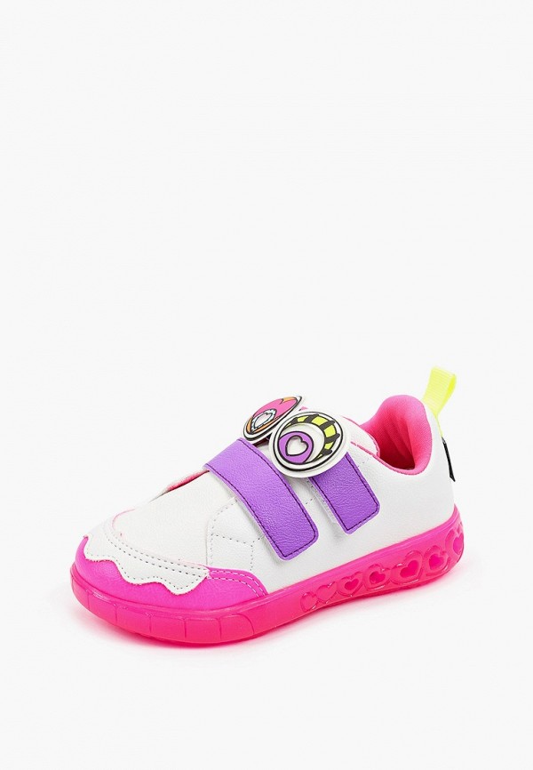 фото Кеды choupette