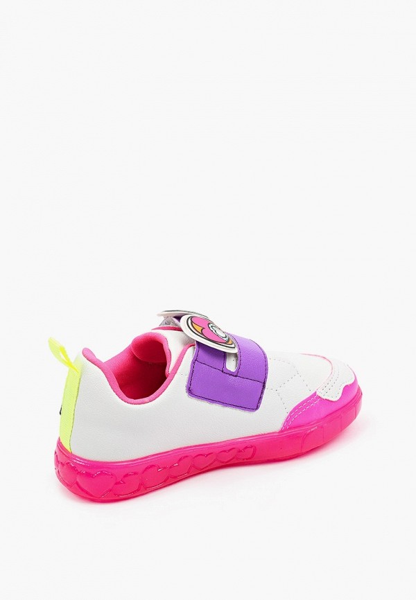 фото Кеды choupette