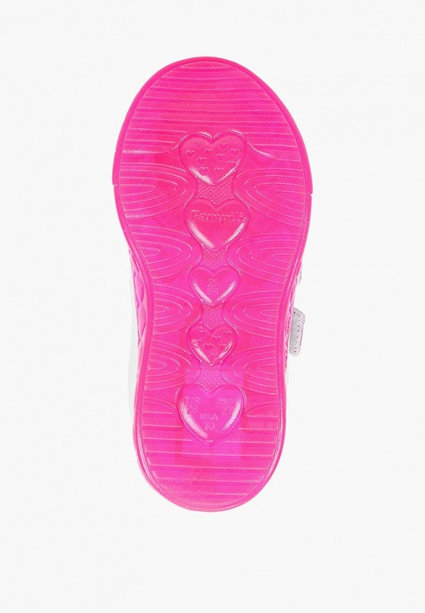 фото Кеды choupette