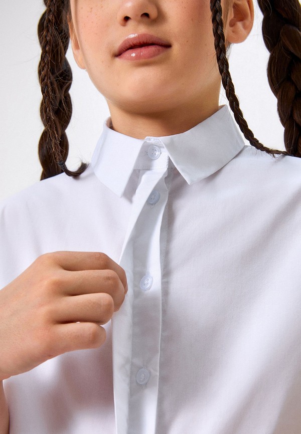 фото Рубашка acoola