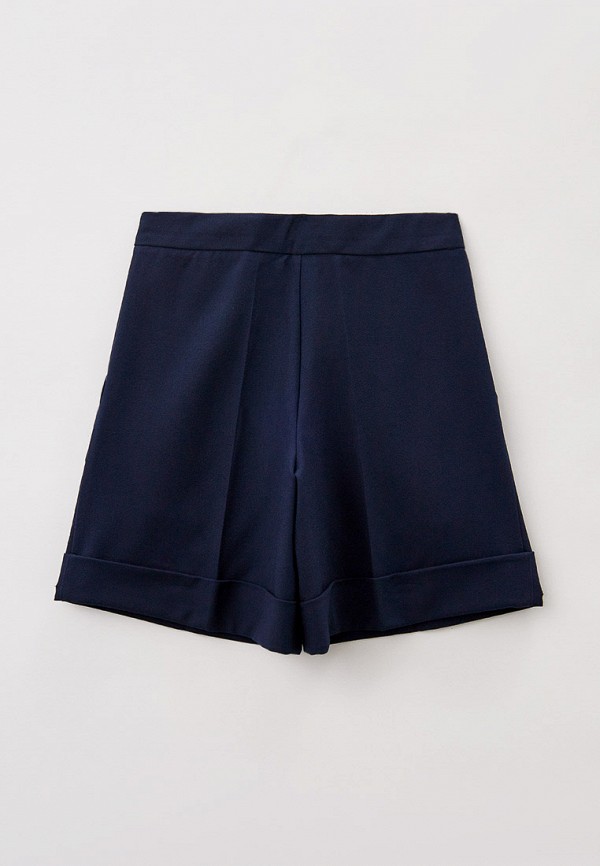 фото Шорты smena