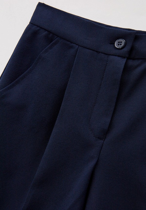 фото Шорты smena