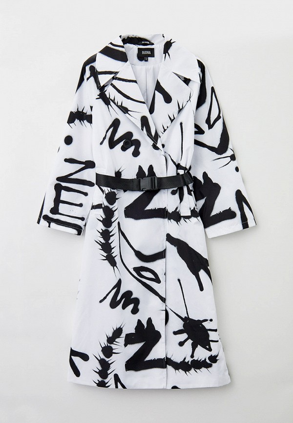 Плащ RionaKids 13200₽