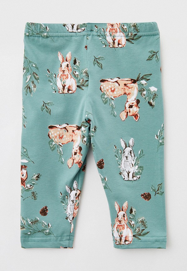 фото Леггинсы ete children