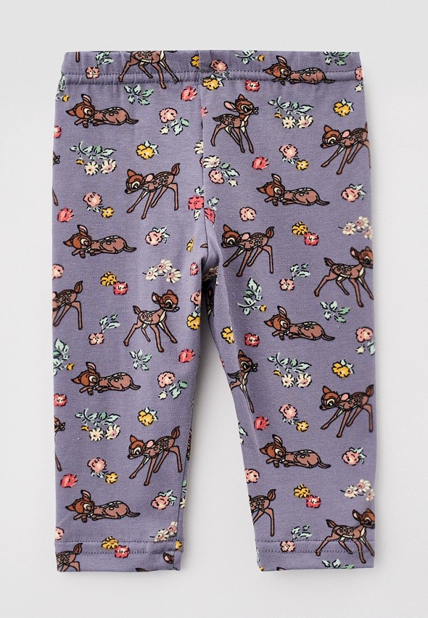 фото Леггинсы ete children