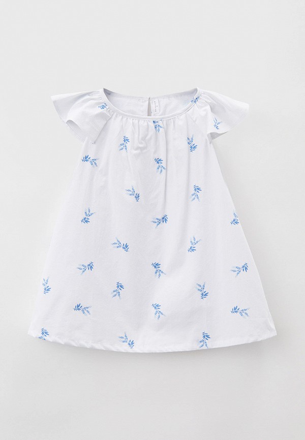 Платье Ete Children 6300₽