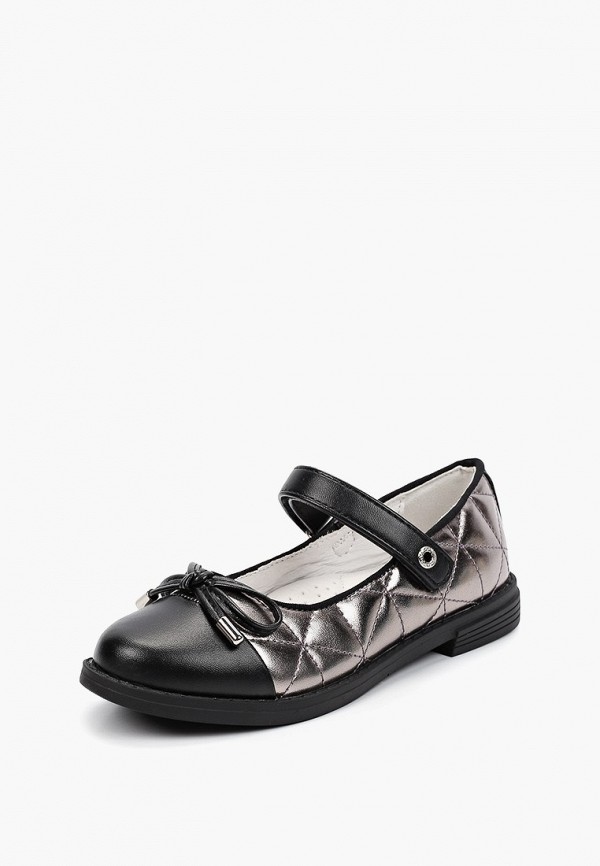 фото Туфли playtoday