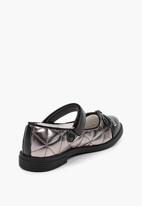 фото Туфли playtoday