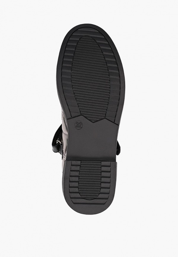 фото Туфли playtoday