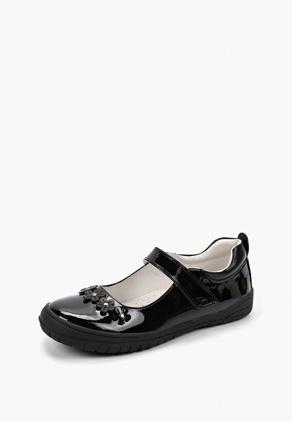 фото Туфли playtoday