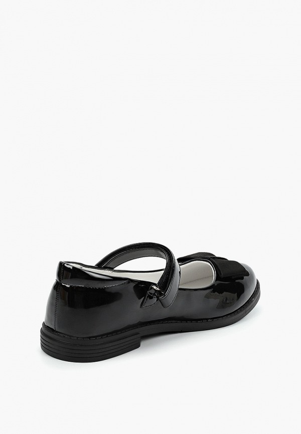 фото Туфли playtoday