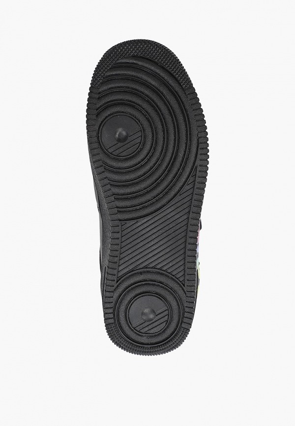 Кеды PlayToday черный, размер 34, фото 5