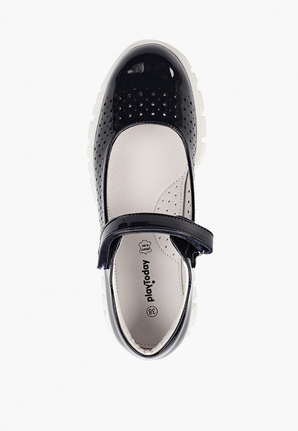 фото Туфли playtoday