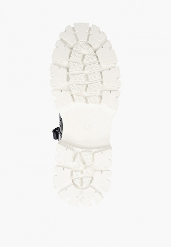 фото Туфли playtoday