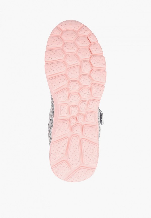 Кроссовки PlayToday серый, размер 37, фото 5