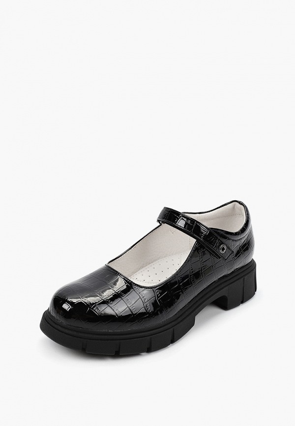 фото Туфли playtoday