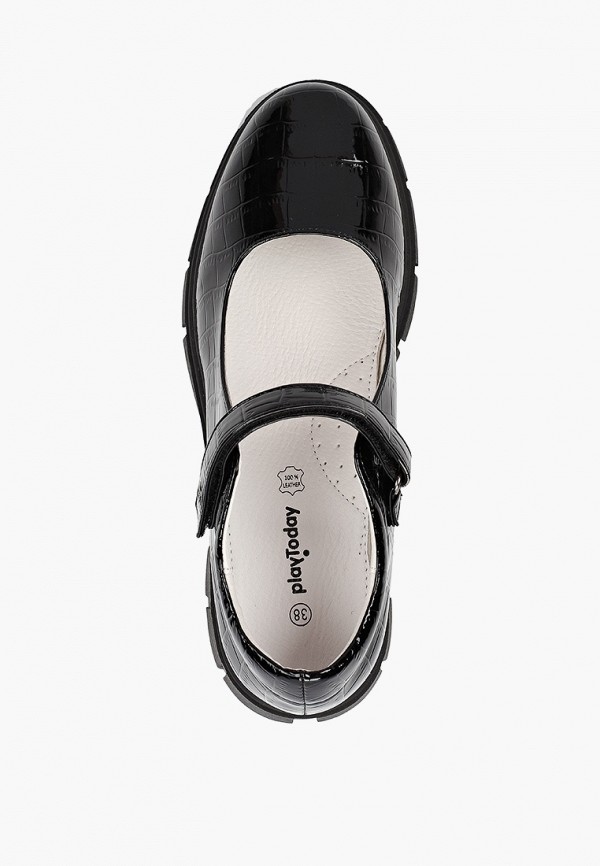 фото Туфли playtoday