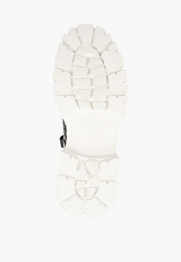 фото Туфли playtoday