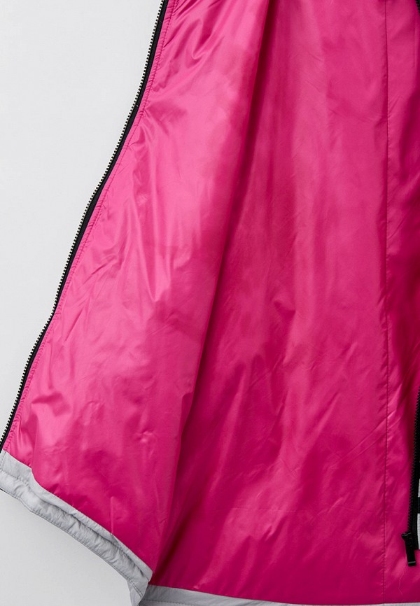 фото Куртка утепленная rionakids