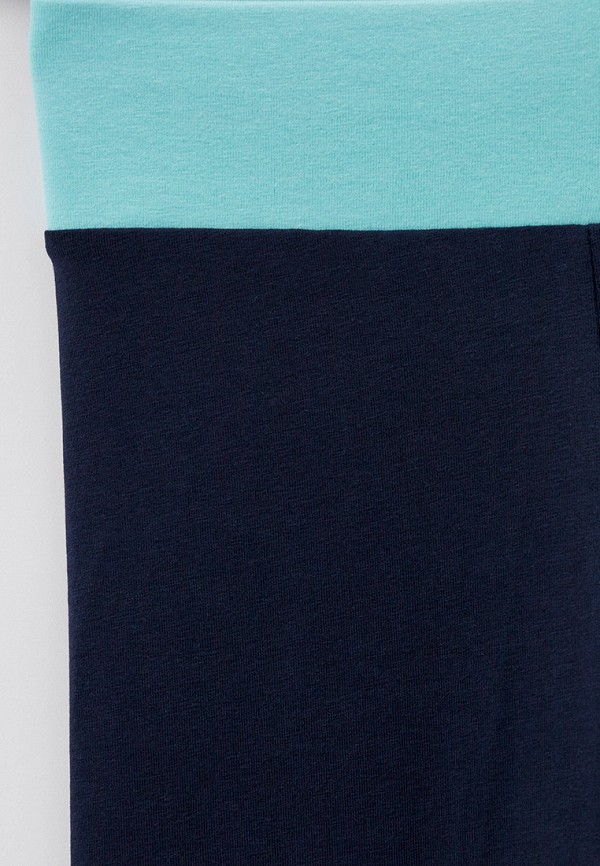 фото Леггинсы fila