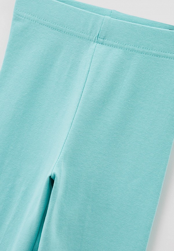 фото Леггинсы fila