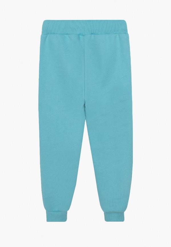 фото Брюки спортивные bossa nova