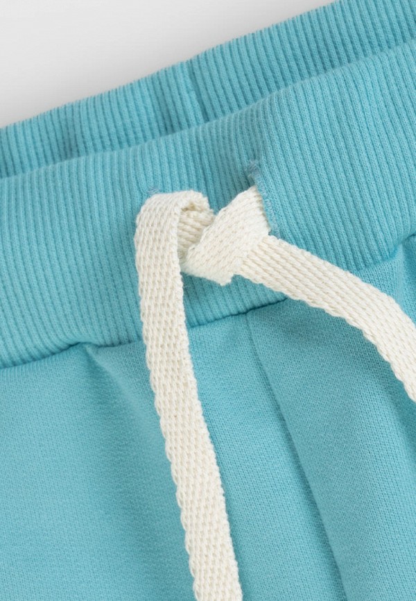 фото Брюки спортивные bossa nova