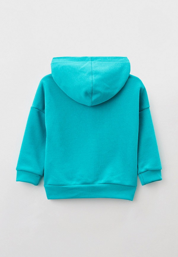 фото Костюм спортивный batik