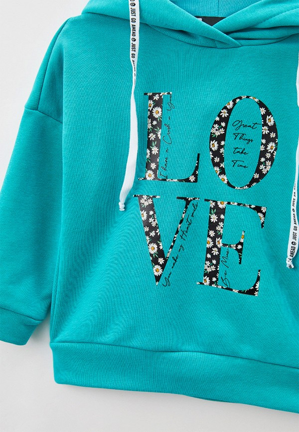 фото Костюм спортивный batik