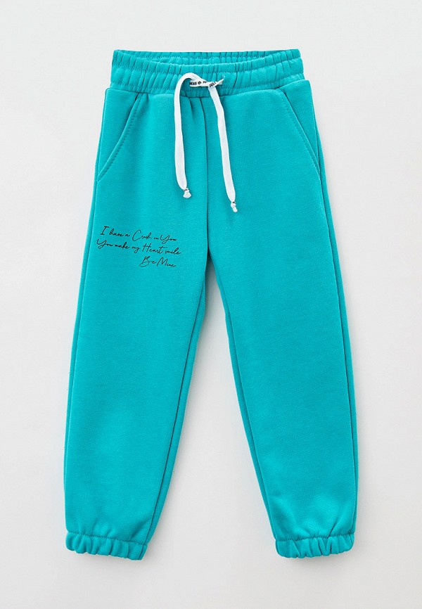 фото Костюм спортивный batik