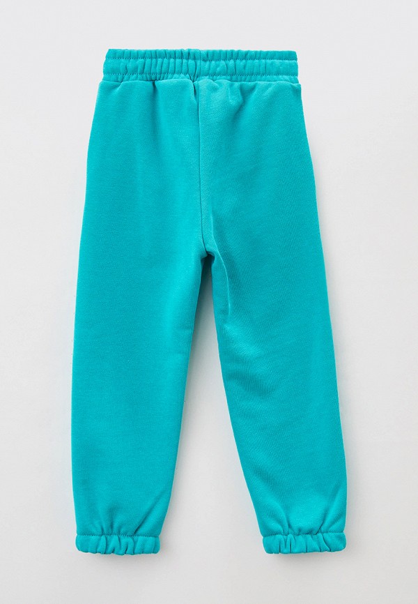 фото Костюм спортивный batik