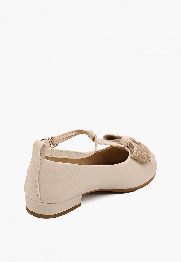 фото Туфли choupette