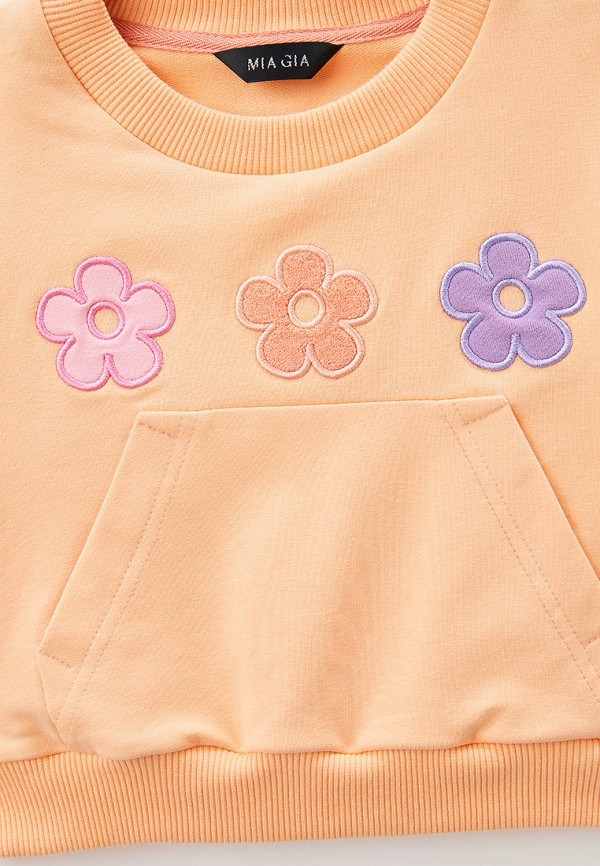 фото Костюм спортивный mia gia