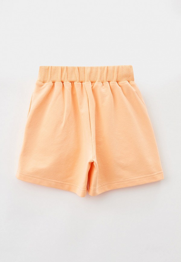 фото Костюм спортивный mia gia