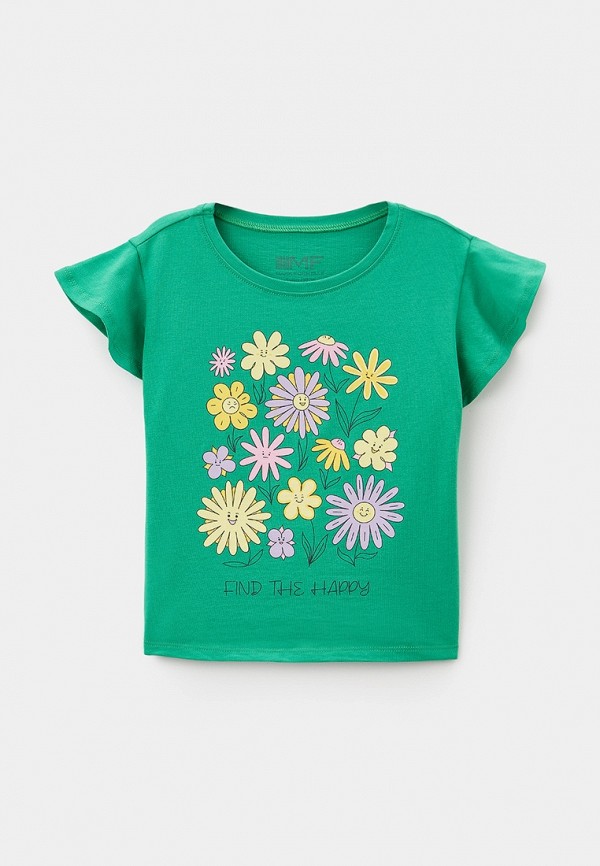 Футболка Mark Formelle 515₽